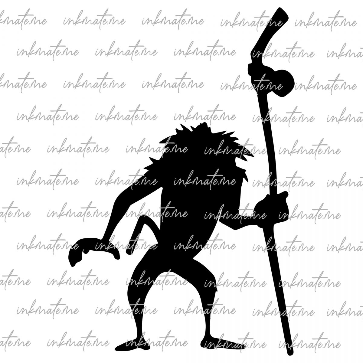 Savannah King, Lion King Png, Mufasa, Timon and Pumbaa, Hakuna Matata, Lion King Silhouette, Pride Lands