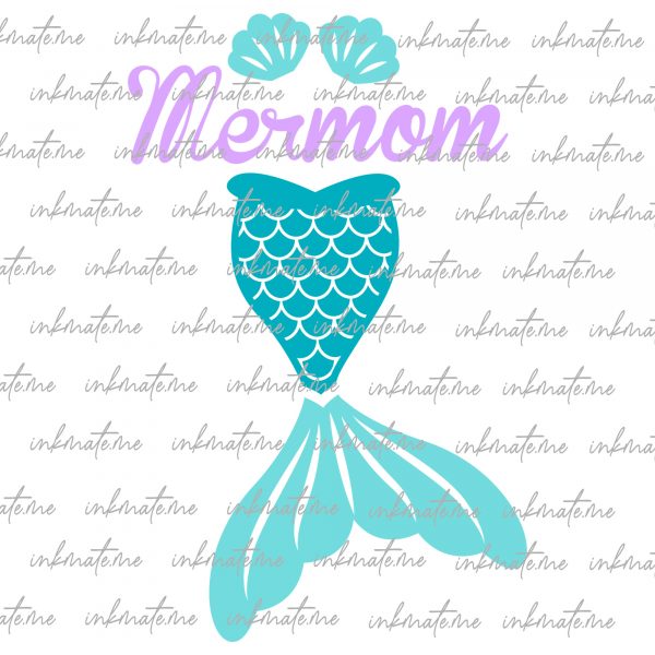 Mermaid Magic, Sea Siren, Mermaid Fantasy, Mermaid Tail, Mermaid Splash, Underwater Beauty