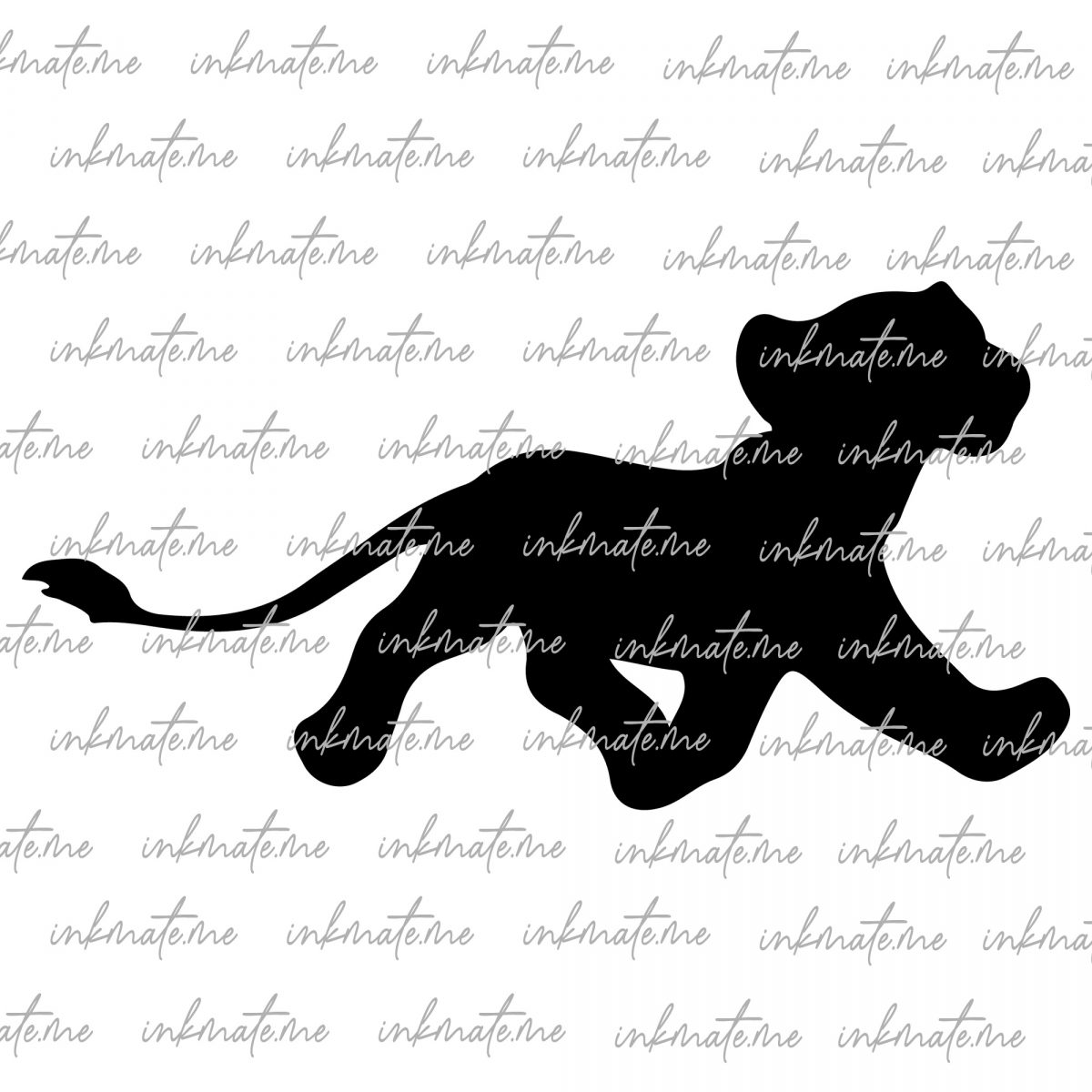 Hakuna Matata, Scar, Lion King Silhouette, Nala, Simba, Lion King Png, Mufasa