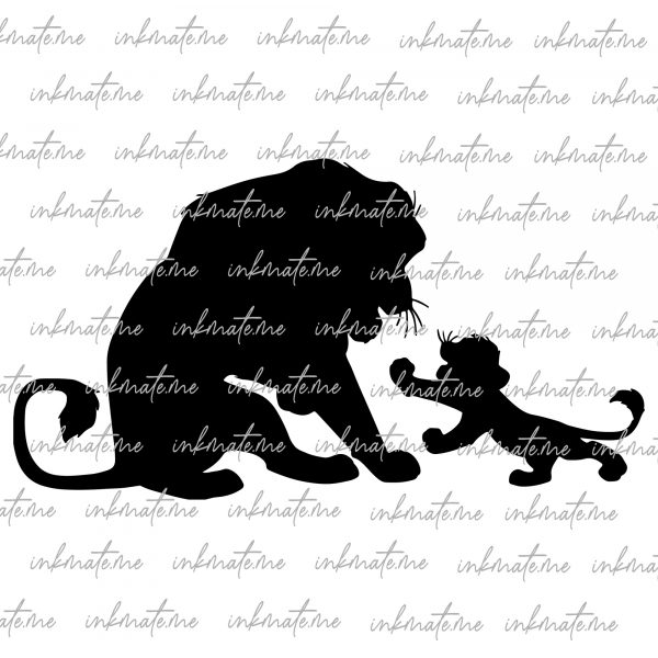 Lion King Png, Pride Lands, Mufasa, Lion King, Simba, Timon and Pumbaa, Savannah King, Lion King Silhouette, Nala, Lion Cub