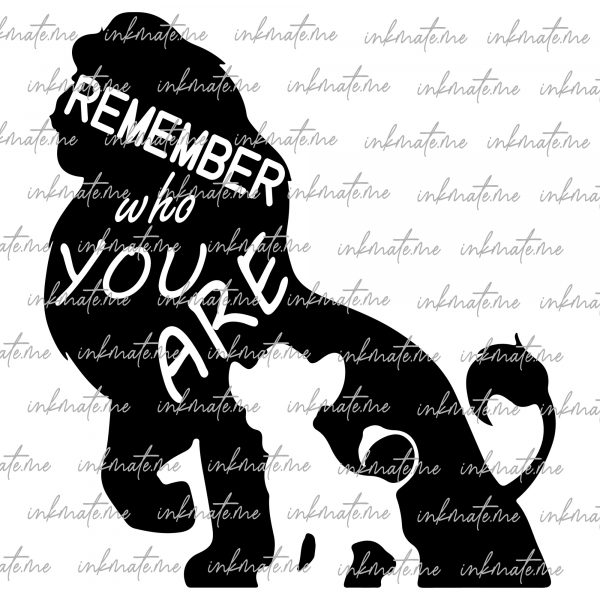 Simba, Lion King, Lion King Png, Rafiki, Hakuna Matata, Scar, Lion King Silhouette, Nala, Pride Lands, Timon and Pumbaa, Lion Cub, Savannah King