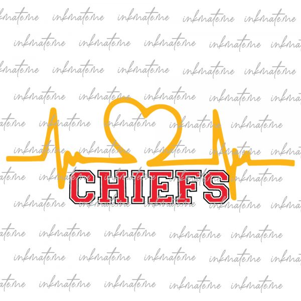 Chiefs Touchdown, Kansas City Chiefs, Kansas City Football, Chiefs Victory, Chiefs Logo