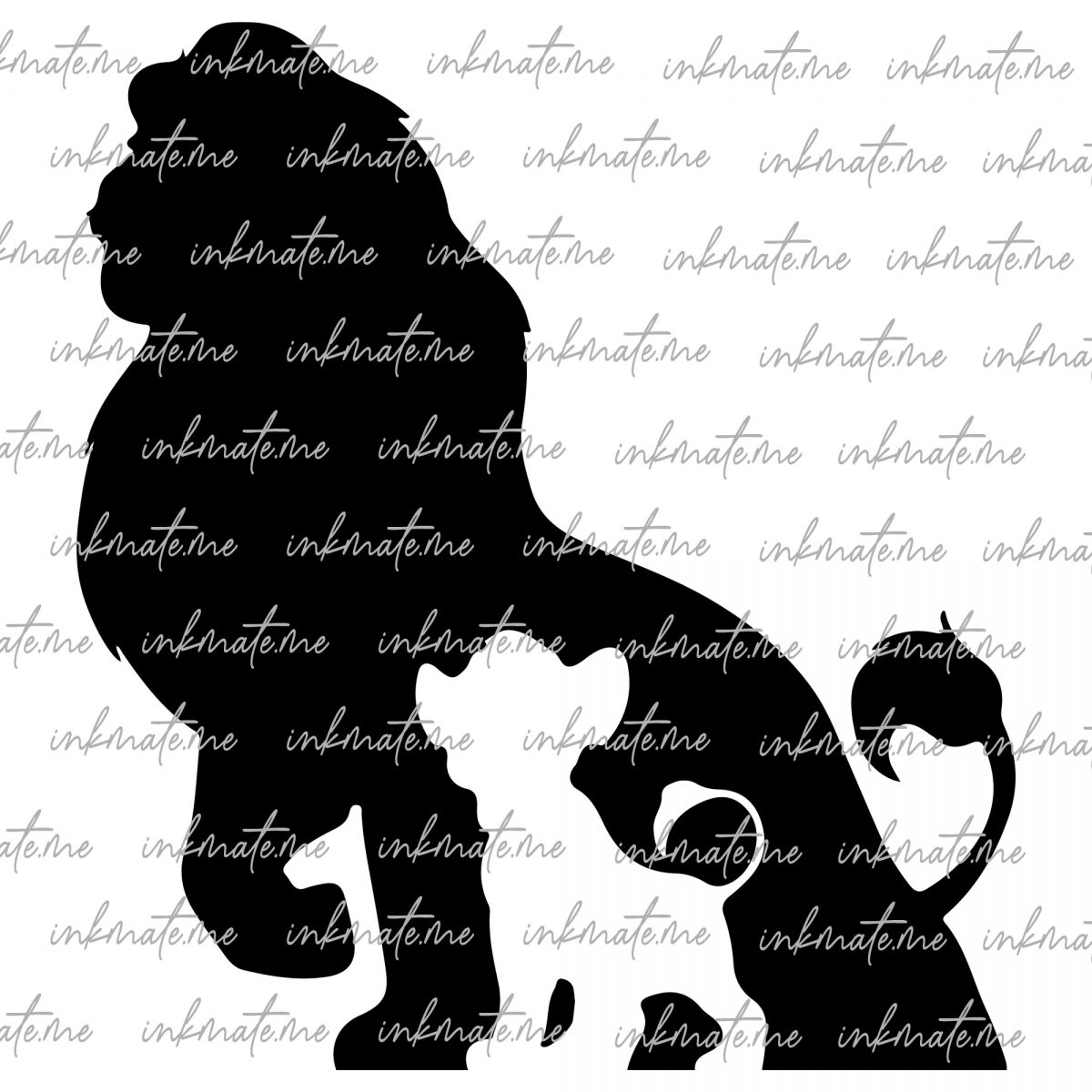 Lion King Png, Pride Lands, Savannah King, Lion Cub, Rafiki, Hakuna Matata, Timon and Pumbaa, Simba, Mufasa, Lion King Silhouette