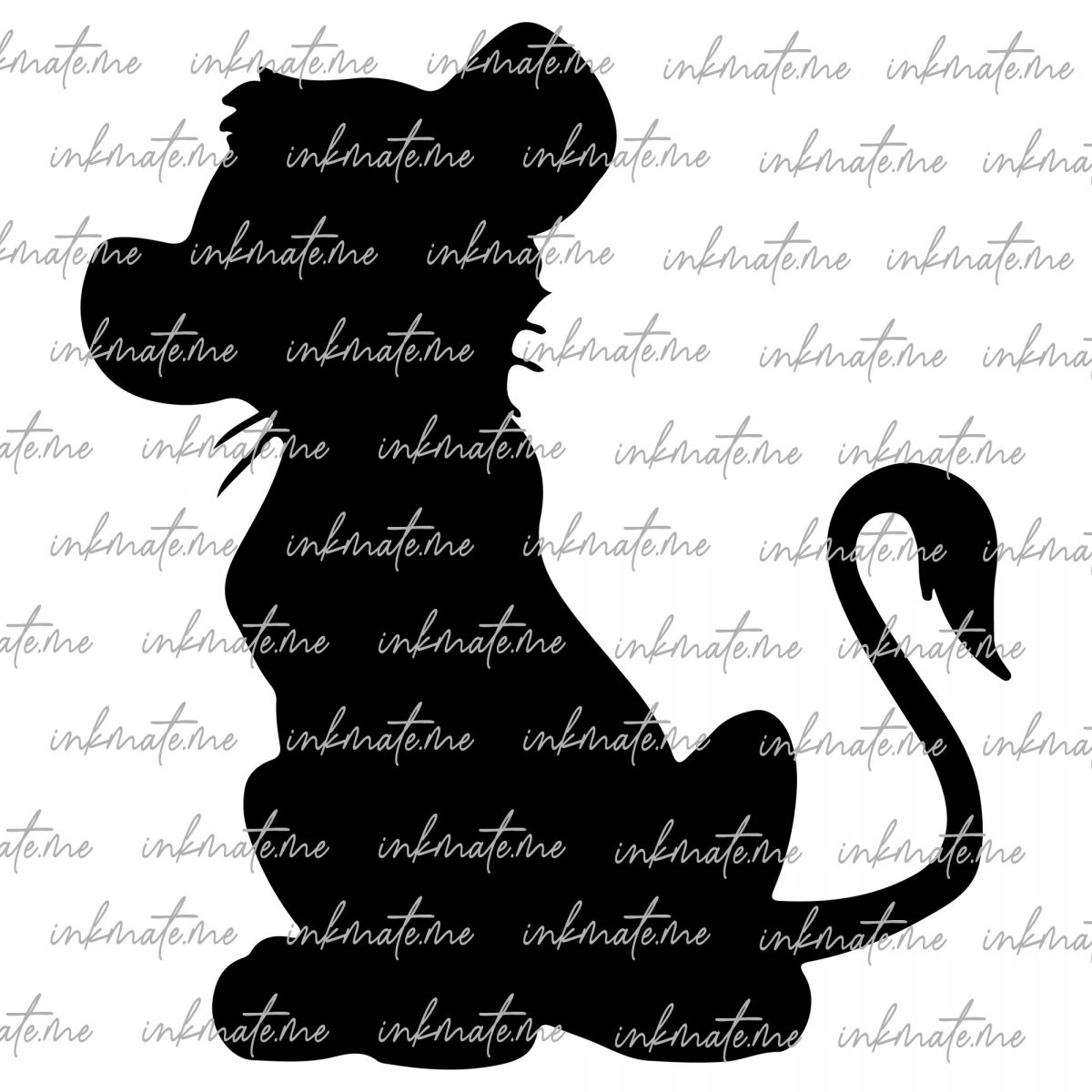 Savannah King, Lion King Png, Mufasa, Timon and Pumbaa, Hakuna Matata, Lion King Silhouette, Pride Lands