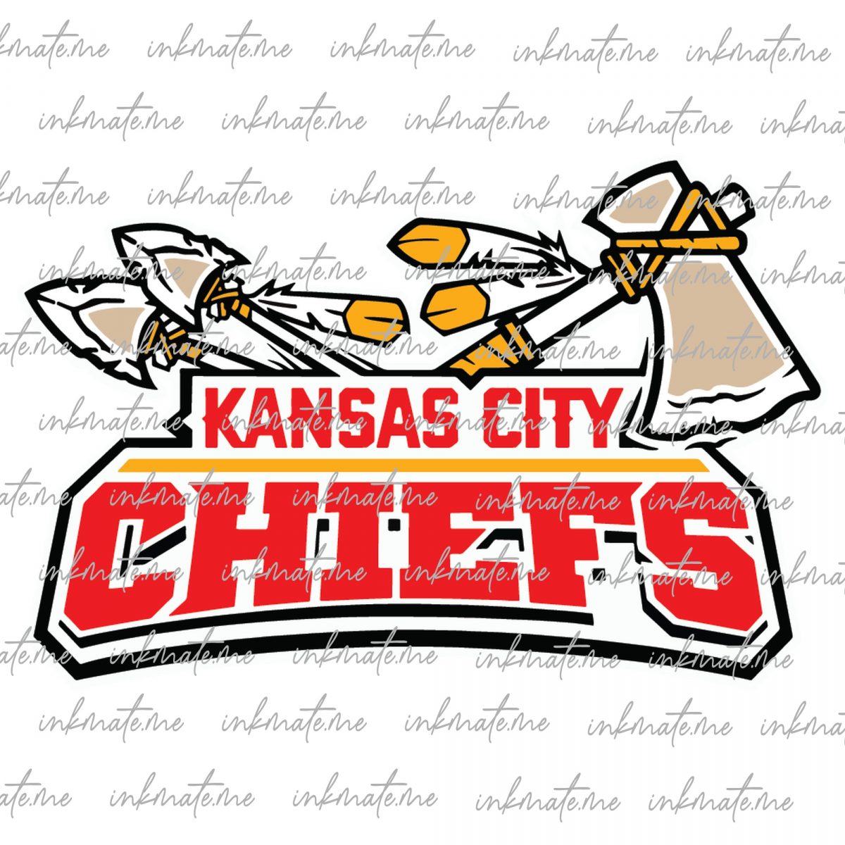 Chiefs Touchdown, Chiefs Logo, Kansas City Football, Chiefs Victory, Chiefs Football, Chiefs Fan Art, Kansas City Chiefs, Chiefs Game Day