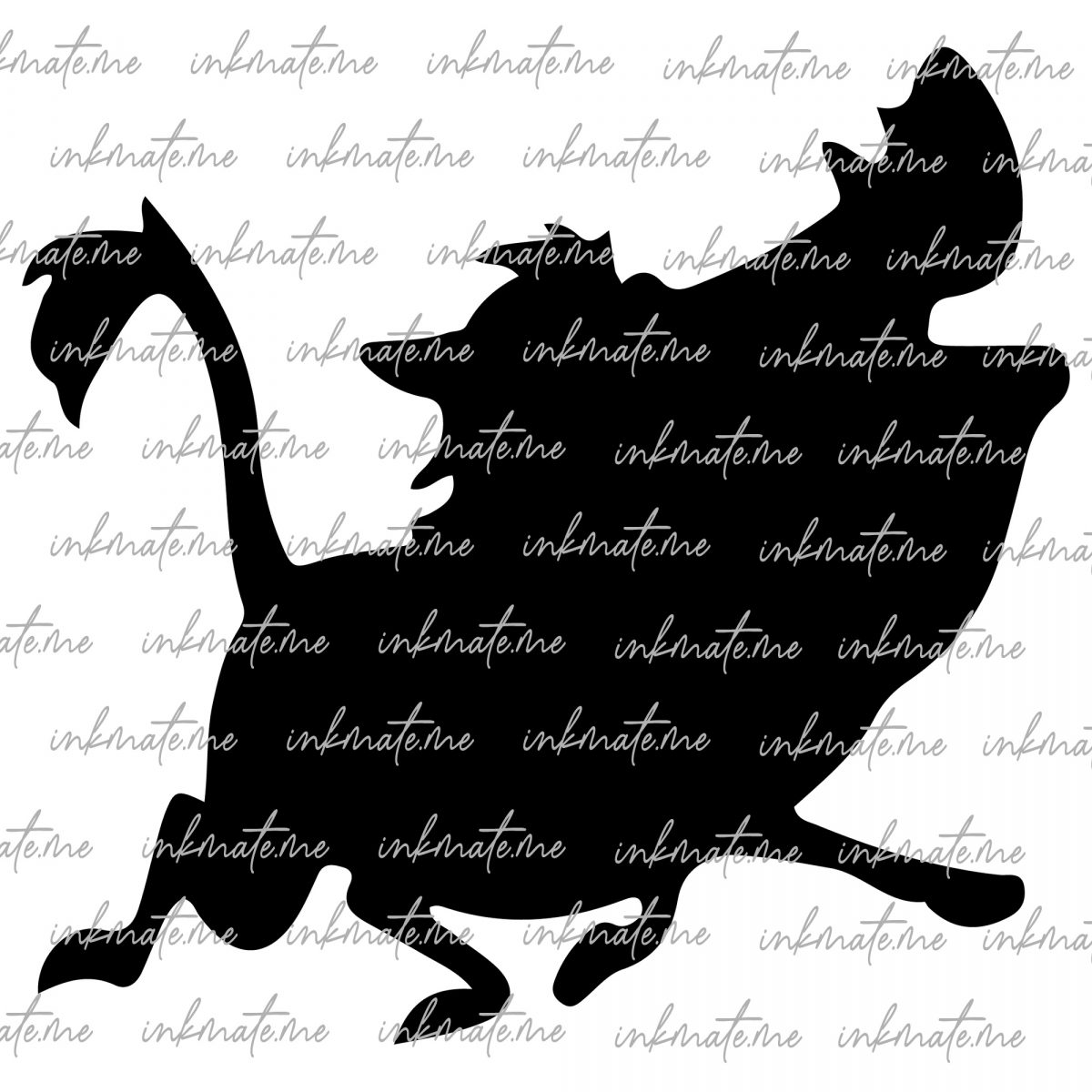 Nala, Lion Cub, Lion King Silhouette, Simba, Lion King Png, Rafiki, Savannah King