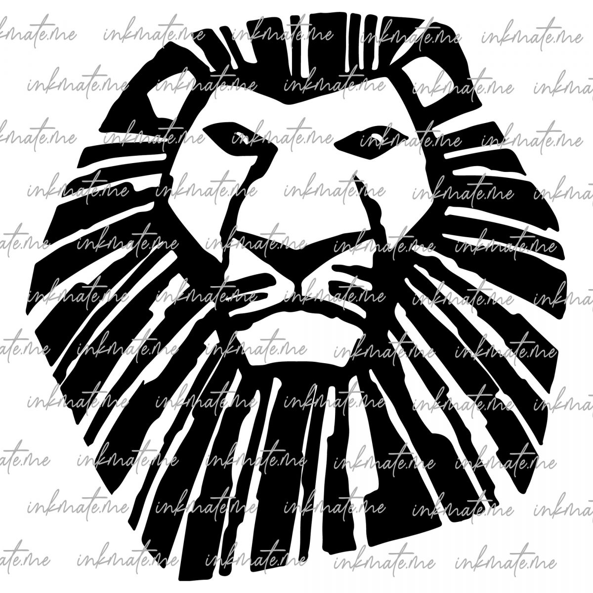 Nala, Lion King Png, Scar, Lion King Silhouette, Lion Cub, Timon and Pumbaa, Savannah King