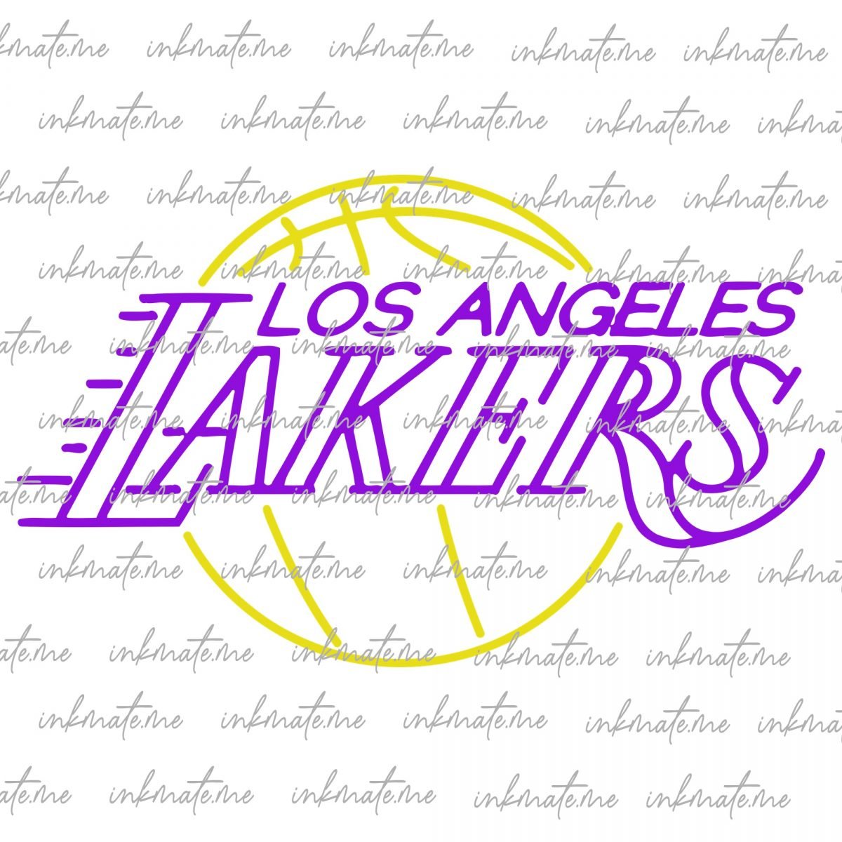 Lakers Basketball, Lakers Championship, Lakers Logo, Anthony Davis