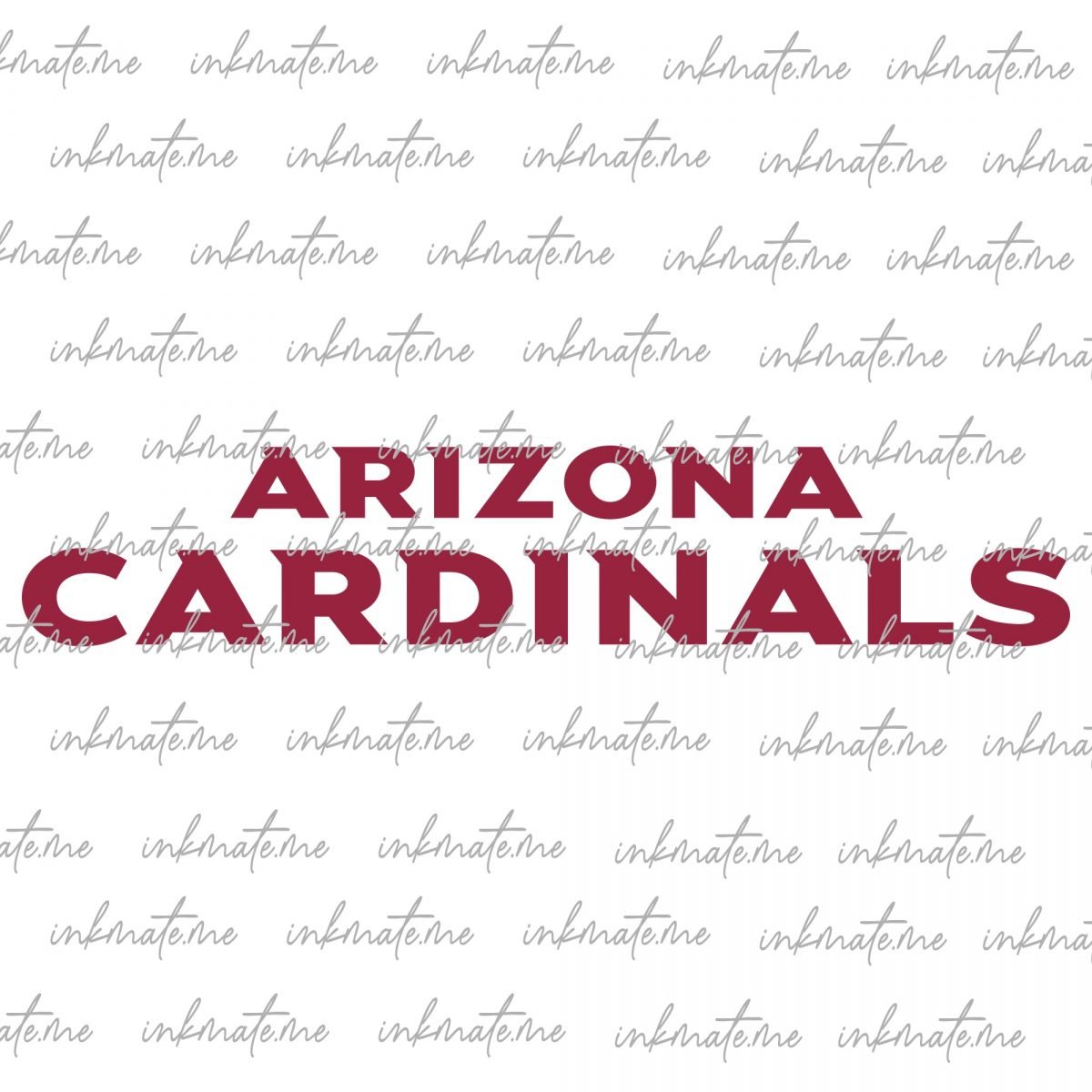 Cardinals Defense, Cardinals Touchdown