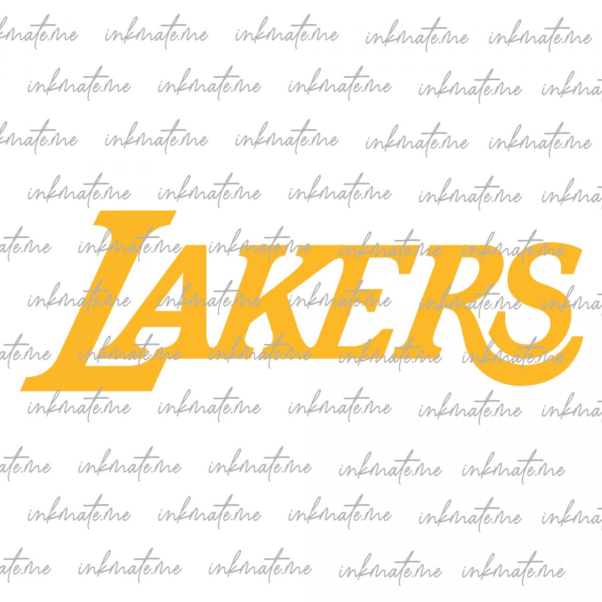 Los Angeles Lakers, Lakers Championship, Lakers Basketball, LeBron James