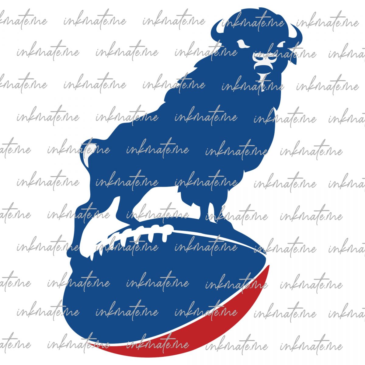 Bills Fan Art, Bills Football, Buffalo Bills, Josh Allen, Bills Spirit