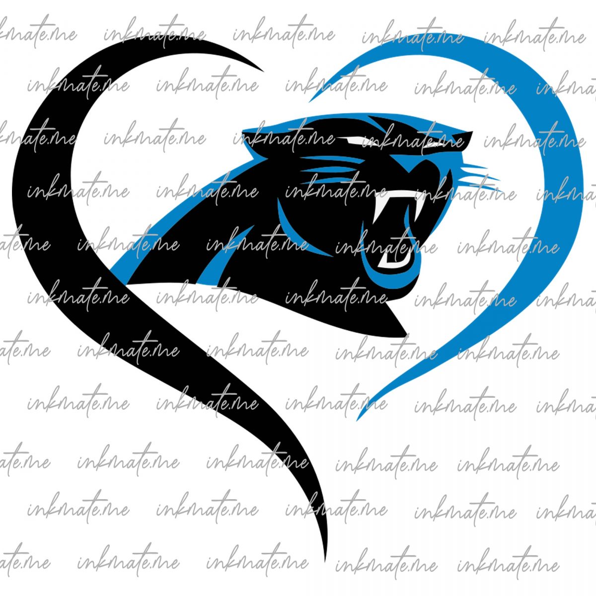 Panthers Helmet, Panthers Touchdown, Carolina Panthers Victory, NFL Carolina Panthers, Panthers Game Day