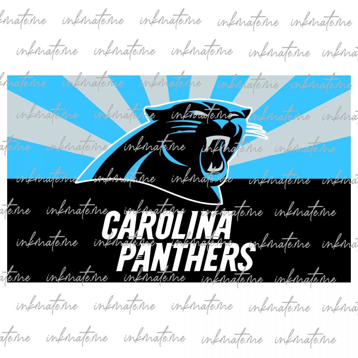 Carolina Panthers Logo, Panthers Football, Carolina Panthers Victory, Panthers Helmet, Carolina Panthers Mascot, Panthers Touchdown, Panthers Pride, NFL Carolina Panthers, Carolina Panthers Player, Panthers Game Day