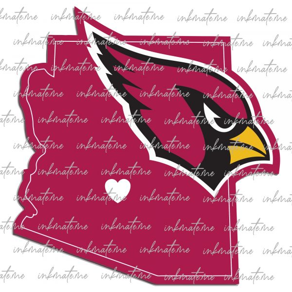 Cardinals Defense, Cardinals Victory, DeAndre Hopkins, Cardinals Football, Cardinals Spirit