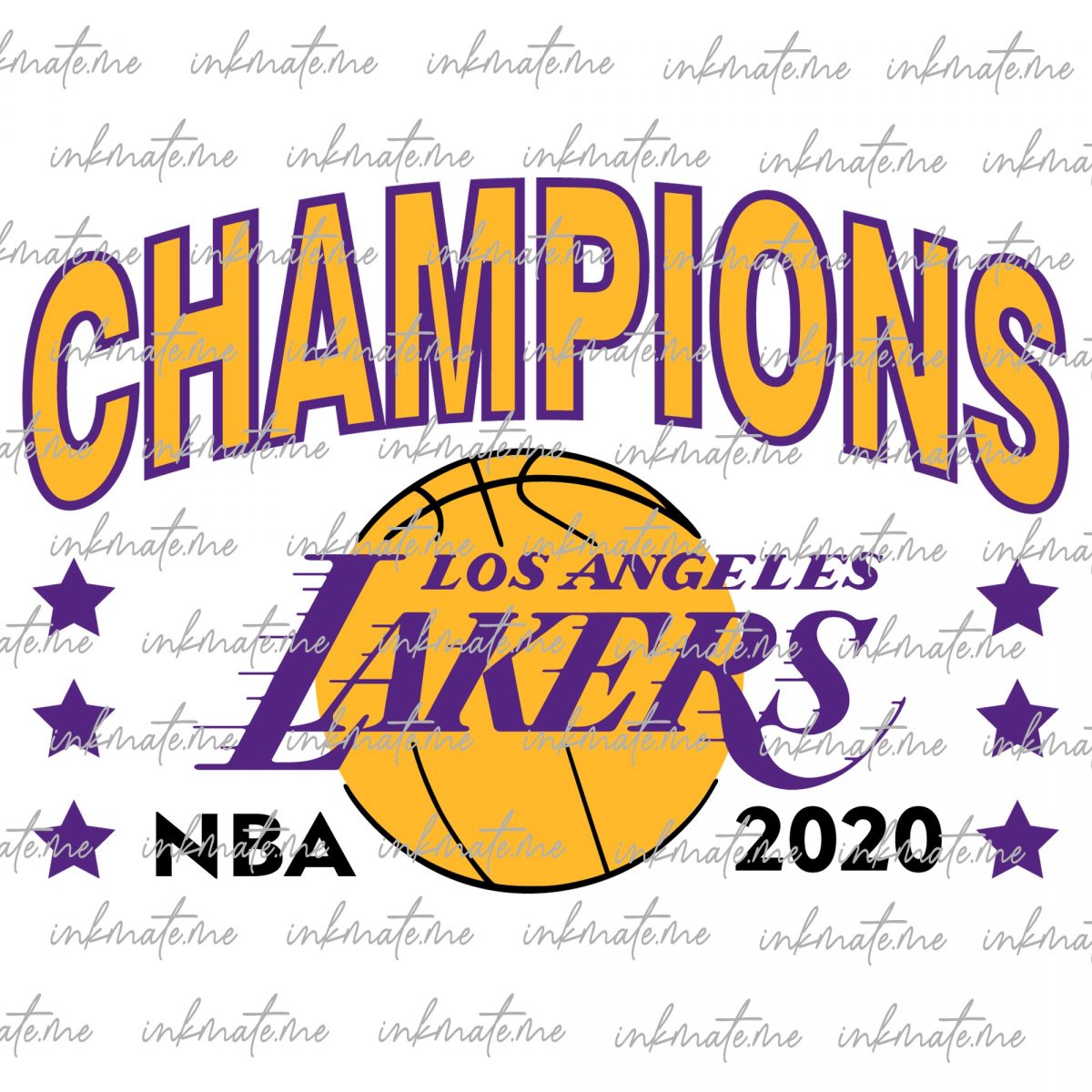 Lakers Championship, Lakers Victory, Los Angeles Lakers