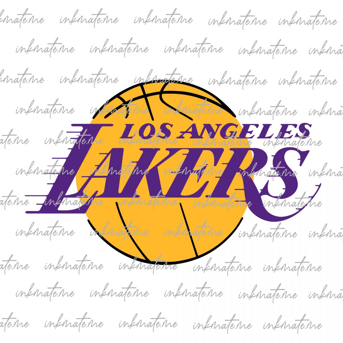 Lakers Logo, Lakers Victory