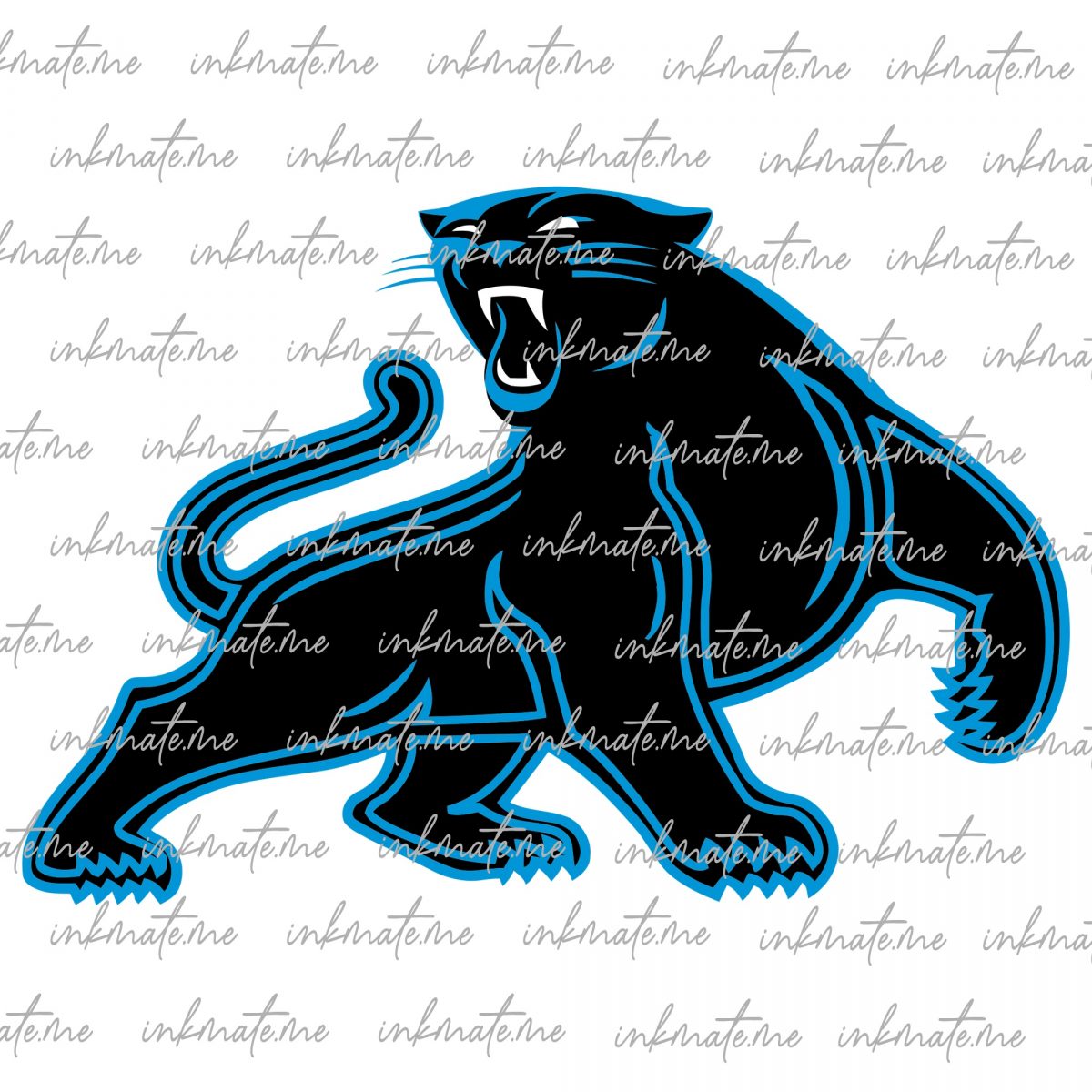 Panthers Touchdown, Carolina Panthers Mascot, Carolina Panthers Logo, Panthers Pride, NFL Carolina Panthers, Panthers Helmet, Panthers Football, Carolina Panthers Player, Carolina Panthers Victory