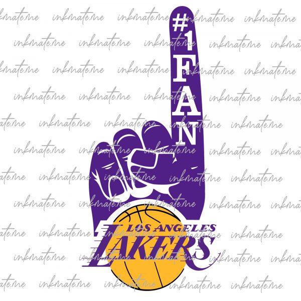 Lakers Team Spirit, Lakers Championship, Lakers Basketball, Lakers Legends