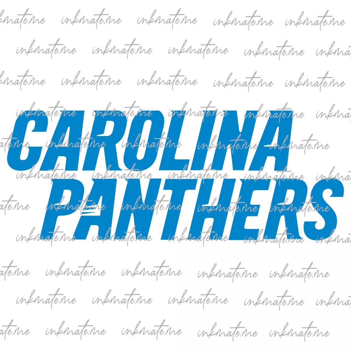 Panthers Touchdown, Carolina Panthers Logo, Panthers Football, NFL Carolina Panthers, Panthers Game Day