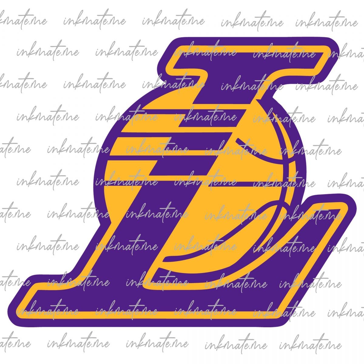 Lakers Game, Lakers Logo, Kobe Bryant, Lakers Championship, Anthony Davis