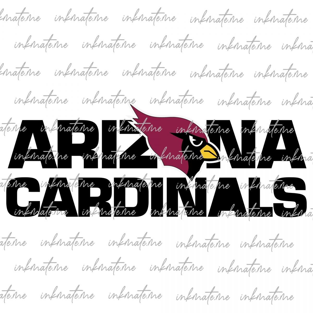 Cardinals Football, DeAndre Hopkins, Kyler Murray