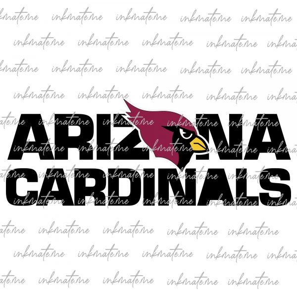 Cardinals Football, DeAndre Hopkins, Kyler Murray