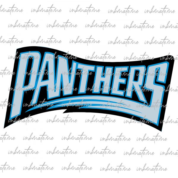 Panthers Pride, Carolina Panthers Player, Carolina Panthers Logo, Carolina Panthers Victory, Panthers Football, Panthers Touchdown, Panthers Helmet, NFL Carolina Panthers, Carolina Panthers Mascot