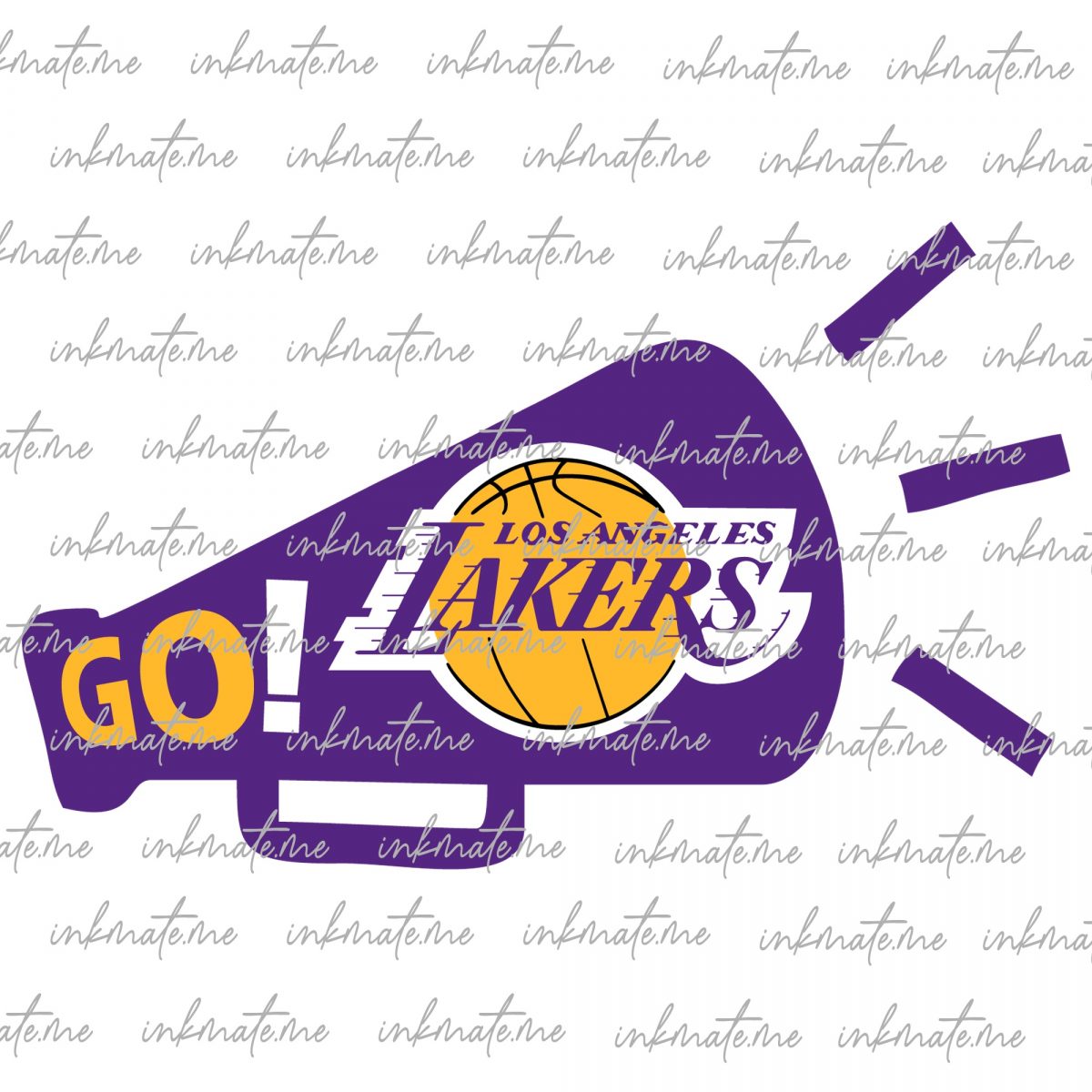 Lakers Basketball, LeBron James, Los Angeles Lakers, Lakers Victory