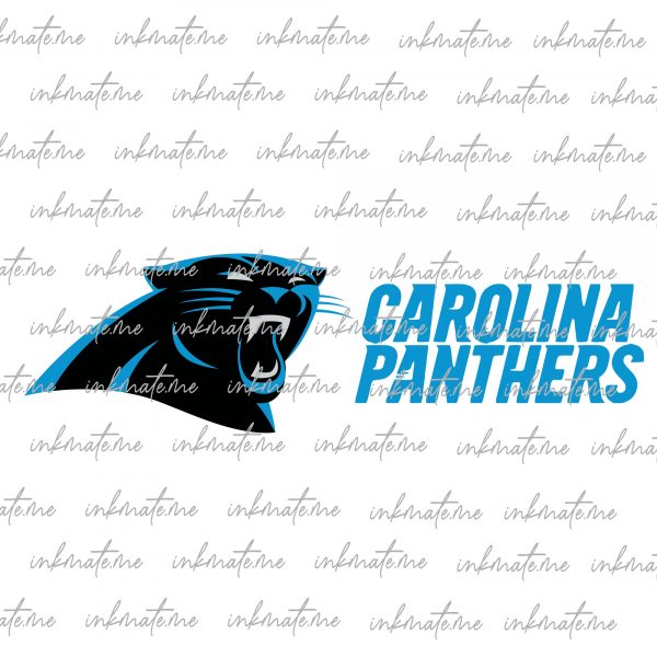 Panthers Helmet, NFL Carolina Panthers, Panthers Touchdown, Panthers Football, Carolina Panthers Logo