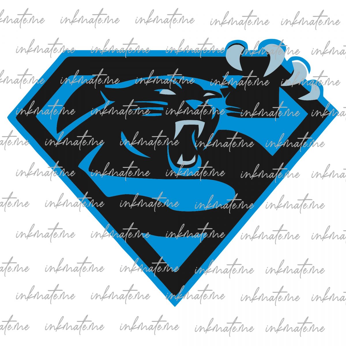 Panthers Pride, Panthers Football, Panthers Touchdown, Panthers Game Day, Carolina Panthers Victory, Carolina Panthers Logo, NFL Carolina Panthers, Carolina Panthers Mascot