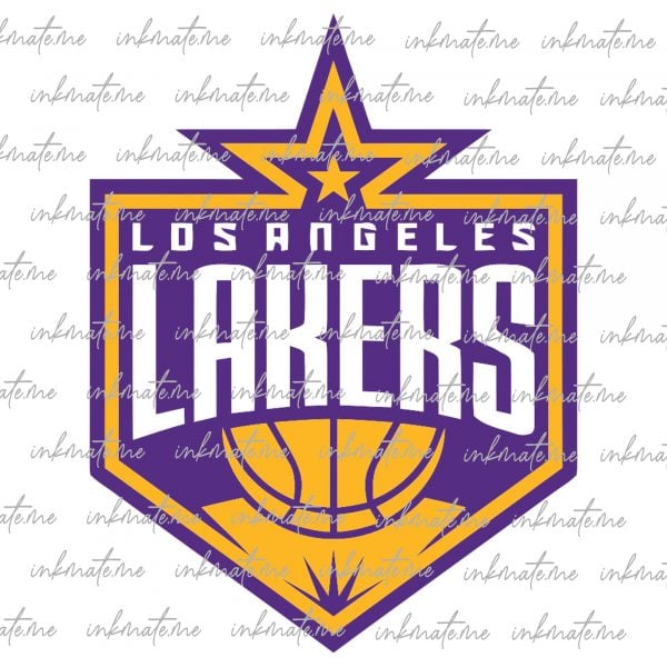 Lakers Legends, Lakers Game, Los Angeles Lakers