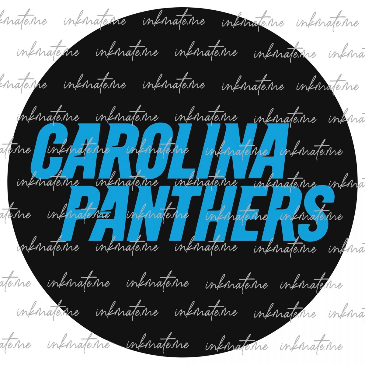 Panthers Touchdown, Panthers Pride, NFL Carolina Panthers, Carolina Panthers Logo, Carolina Panthers Victory, Panthers Game Day, Carolina Panthers Player, Panthers Football, Panthers Helmet, Carolina Panthers Mascot