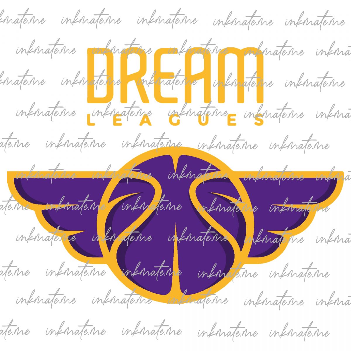 Lakers Victory, Lakers Game, Lakers Logo