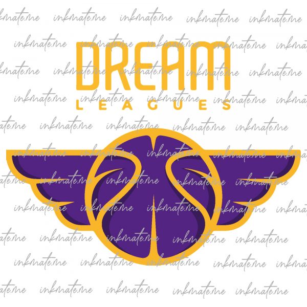 Lakers Victory, Lakers Game, Lakers Logo