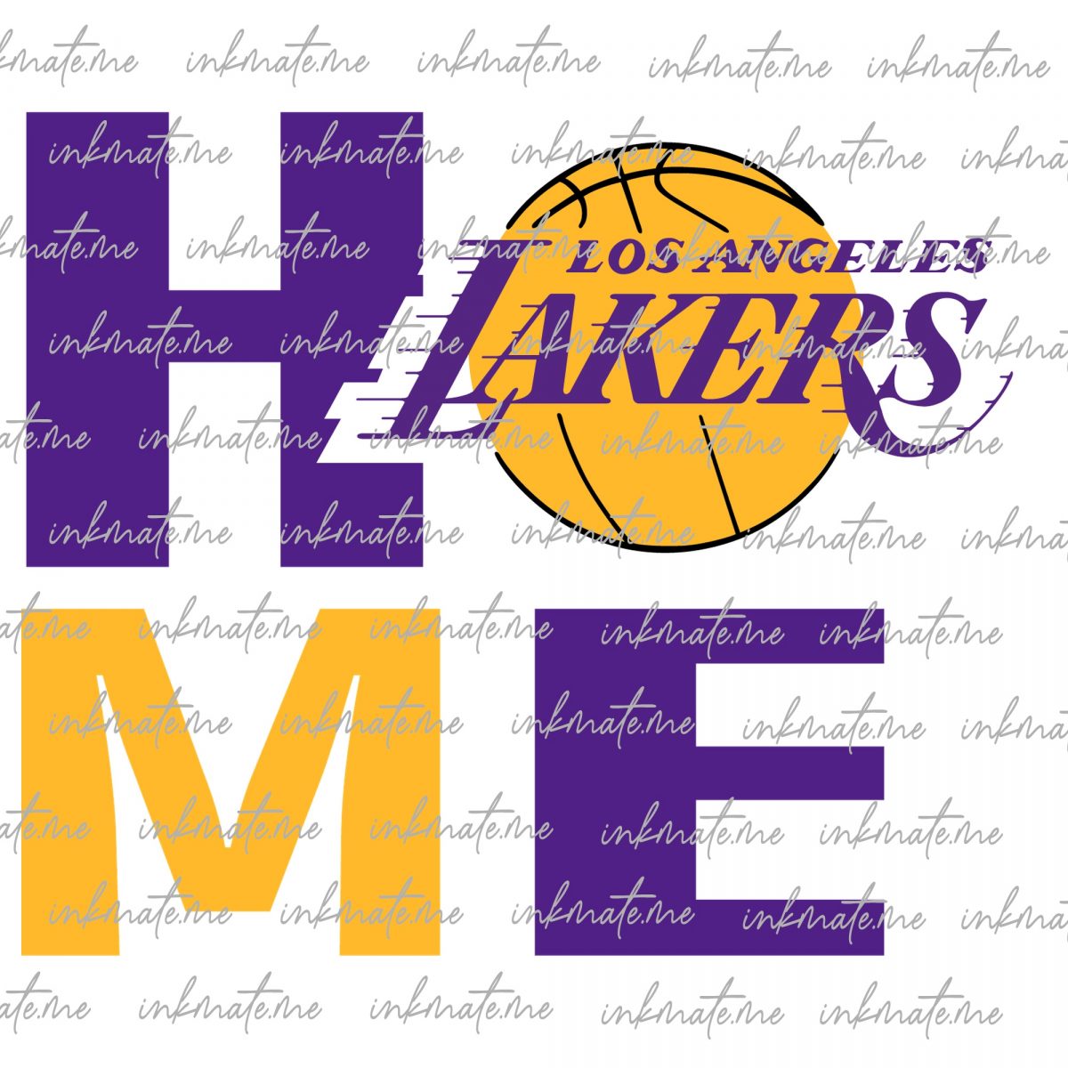 Lakers Logo, Los Angeles Lakers, Anthony Davis, Lakers Legends