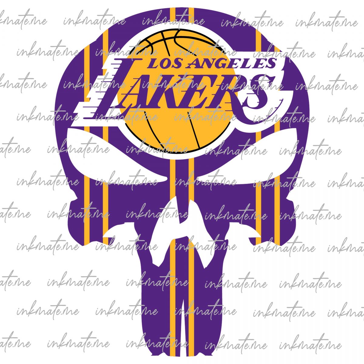 Lakers Victory, Lakers Basketball, Lakers Championship, Los Angeles Lakers