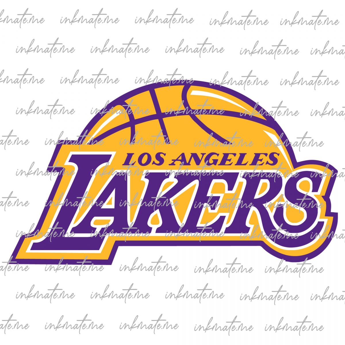 Lakers Team Spirit, LeBron James, Lakers Championship, Lakers Game