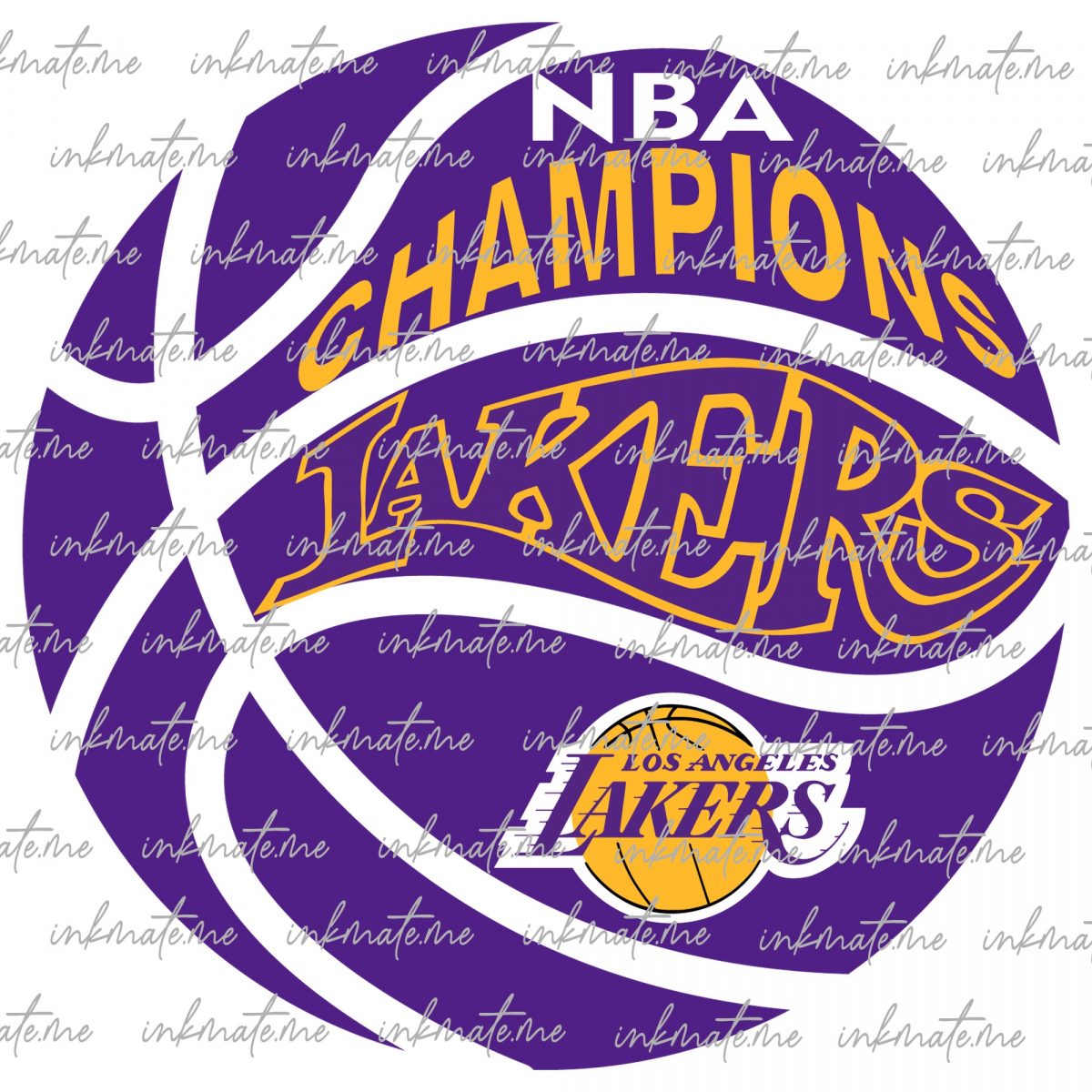 Lakers Legends, Lakers Logo, Los Angeles Lakers, Kobe Bryant