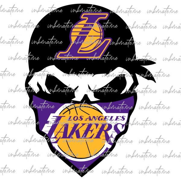 Los Angeles Lakers, Anthony Davis