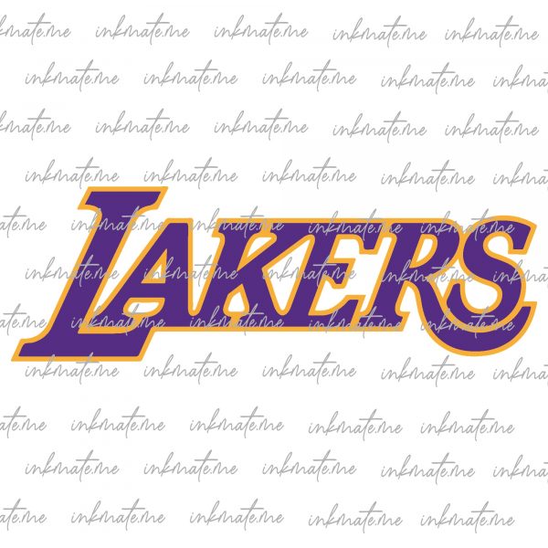 Lakers Team Spirit, Lakers Championship, Lakers Legends, Los Angeles Lakers, Lakers Victory