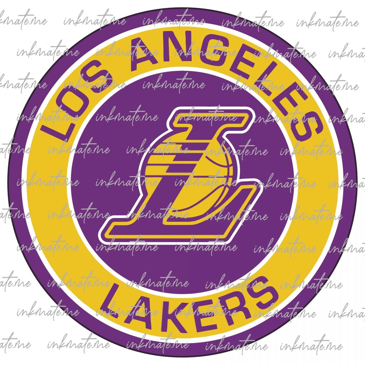 Lakers Championship, Lakers Basketball, Anthony Davis