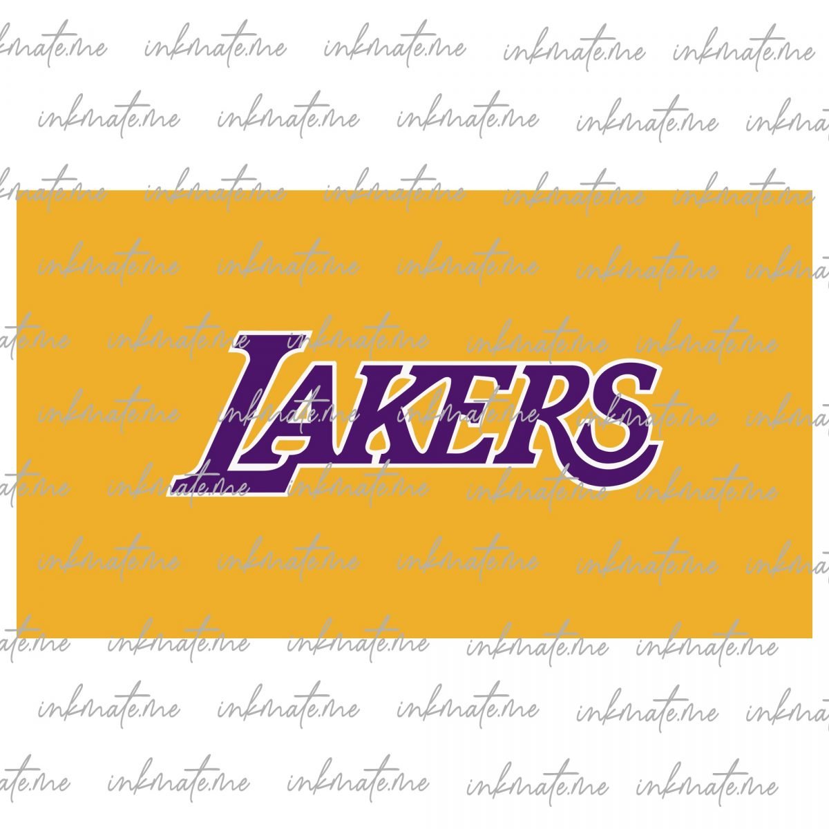 Kobe Bryant, Lakers Championship, Lakers Legends, Lakers Basketball, Lakers Game