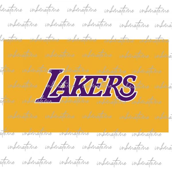 Kobe Bryant, Lakers Championship, Lakers Legends, Lakers Basketball, Lakers Game