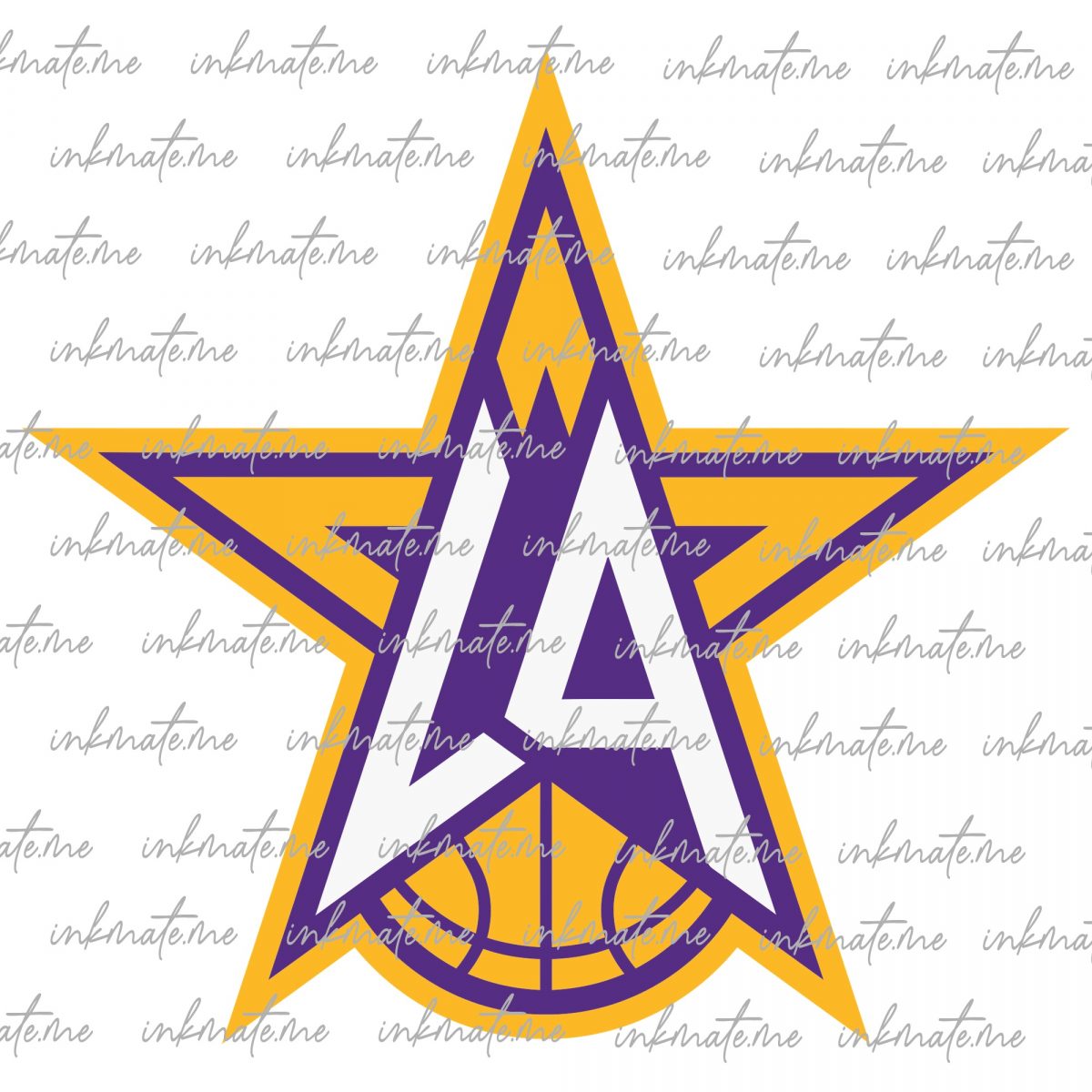 Lakers Team Spirit, Los Angeles Lakers, Lakers Basketball, Anthony Davis