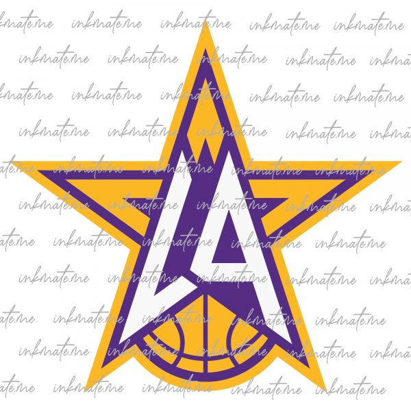 Lakers Team Spirit, Los Angeles Lakers, Lakers Basketball, Anthony Davis