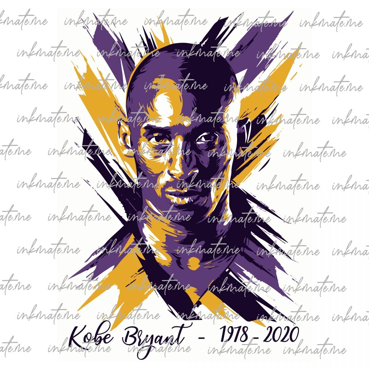 Lakers Legends, Lakers Fan Art, Los Angeles Lakers