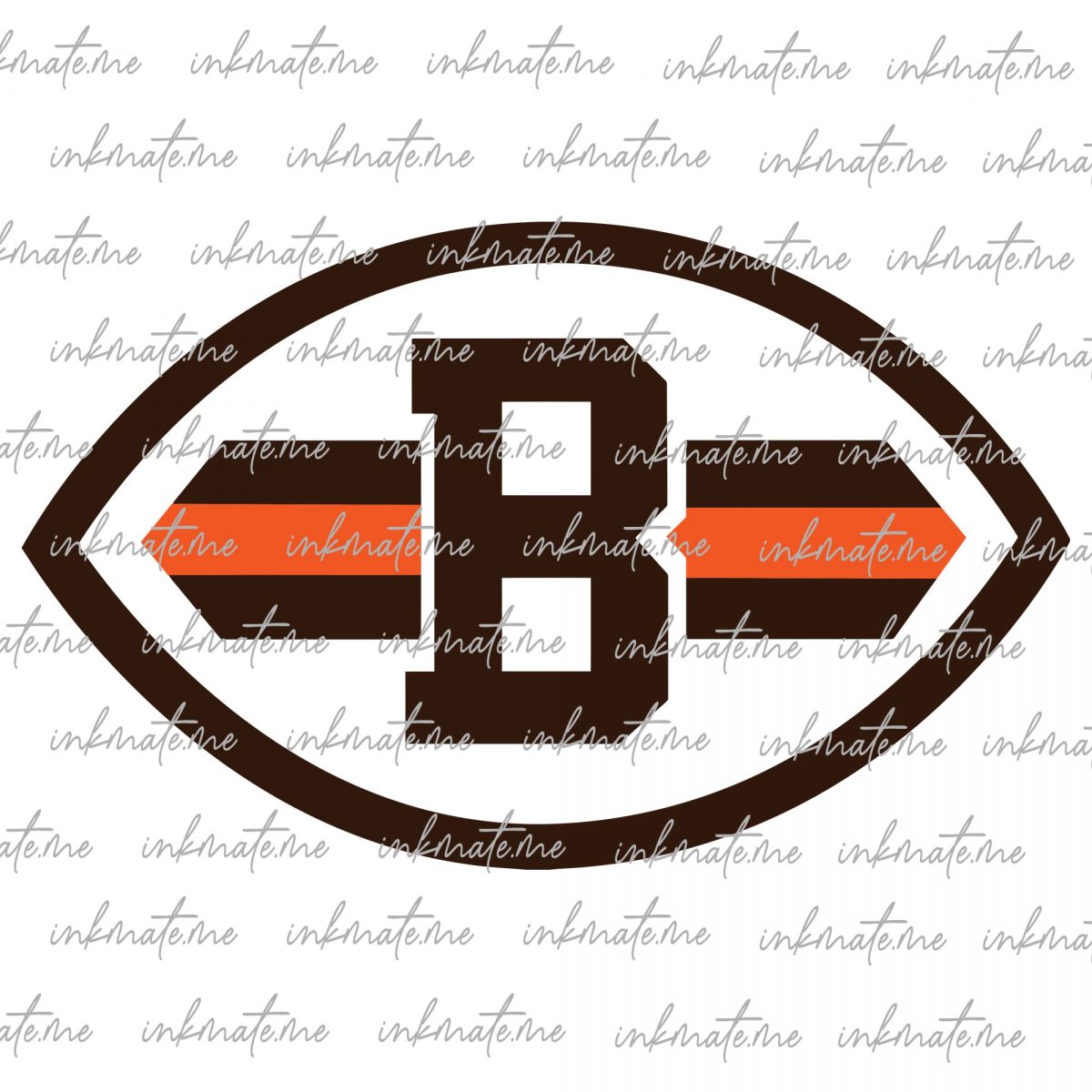 Browns Football, Browns Defense, Browns Offense, Browns Helmet, Cleveland NFL, Cleveland Browns Logo, Cleveland Browns Fan, Browns Victory, Cleveland Browns Spirit, Cleveland Touchdown