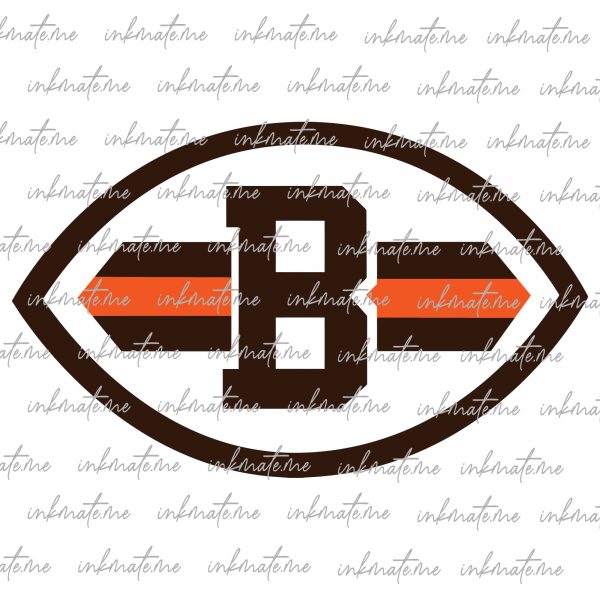 Browns Football, Browns Defense, Browns Offense, Browns Helmet, Cleveland NFL, Cleveland Browns Logo, Cleveland Browns Fan, Browns Victory, Cleveland Browns Spirit, Cleveland Touchdown