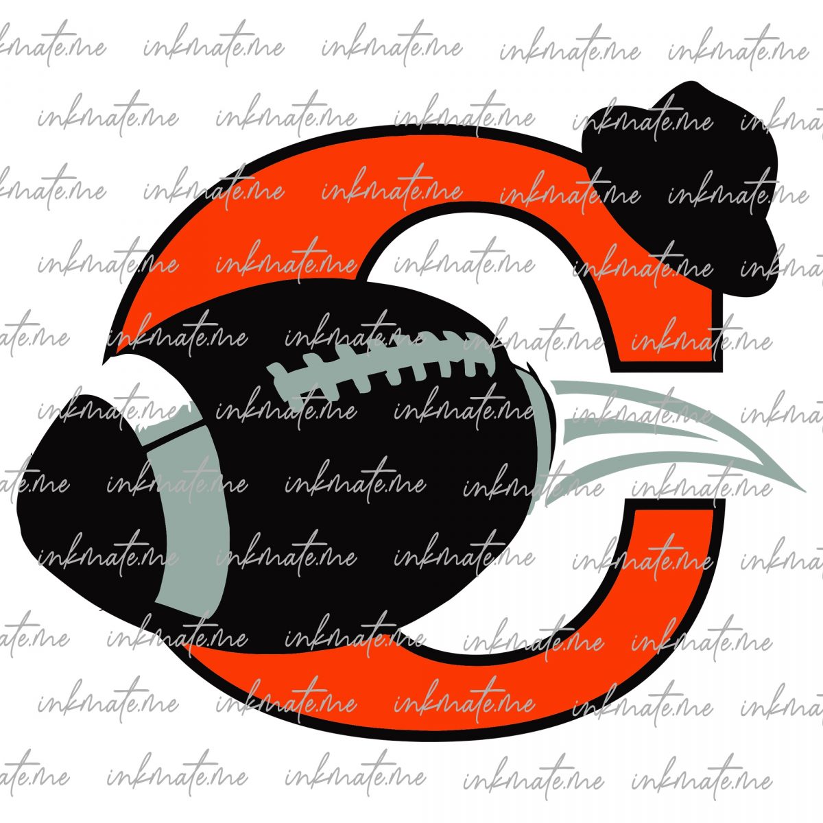 Browns Offense, Cleveland Browns Fan, Browns Pride, Browns Helmet, Browns Game Day, Cleveland Touchdown, Browns Defense, Cleveland Browns Spirit, Browns Football, Cleveland NFL, Browns Victory