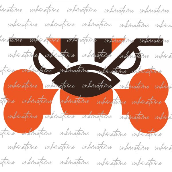 Browns Helmet, Cleveland Touchdown, Cleveland NFL, Browns Victory, Browns Game Day, Cleveland Browns Spirit, Cleveland Browns Fan, Browns Offense, Browns Pride, Cleveland Browns Logo, Browns Defense, Browns Football